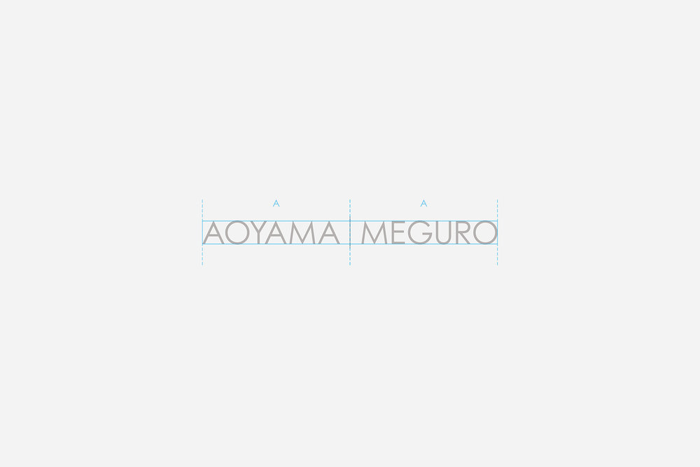 AOYAMA_MEGURO_Logo_02_1800.jpg