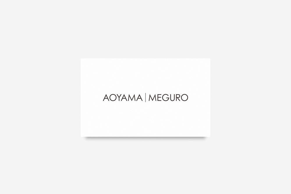 AOYAMA_MEGURO_01_01_1800.jpg