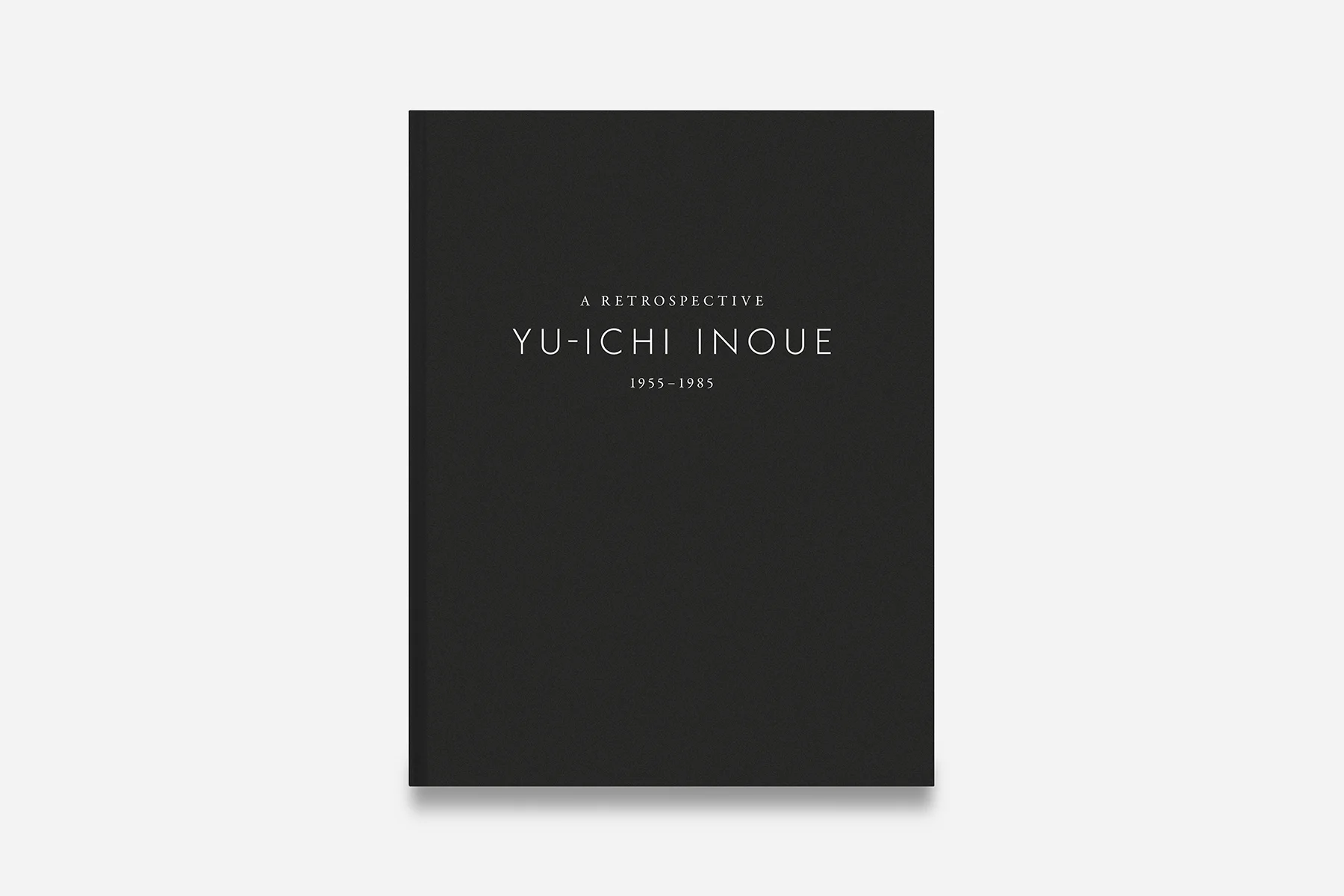 Yuichi_Inoue_01_01_1800.jpg