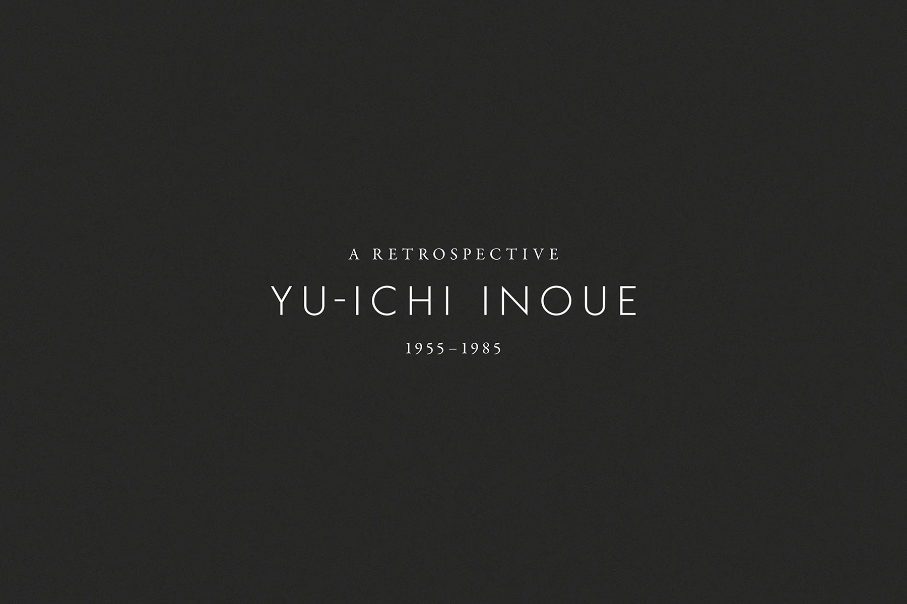 Yuichi_Inoue_01_00_1800.jpg