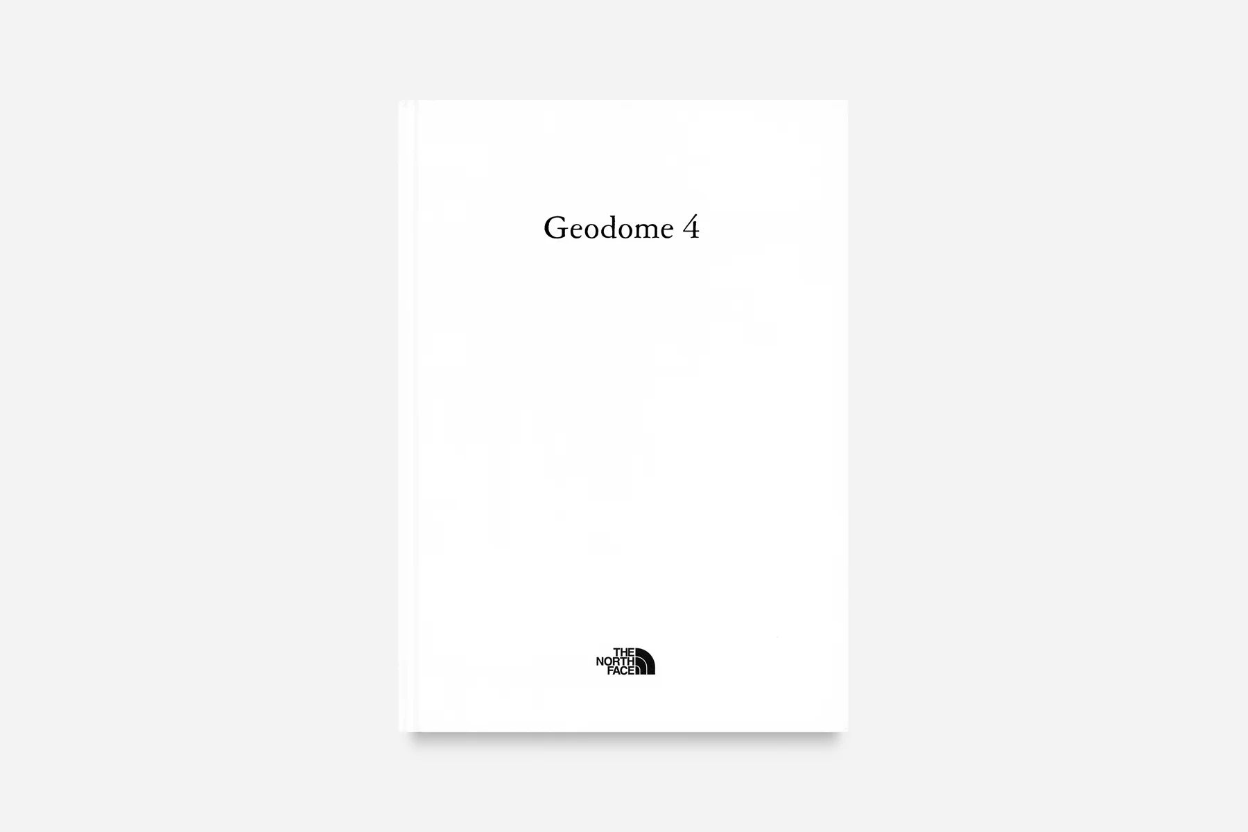 Geodome_4_03.jpg