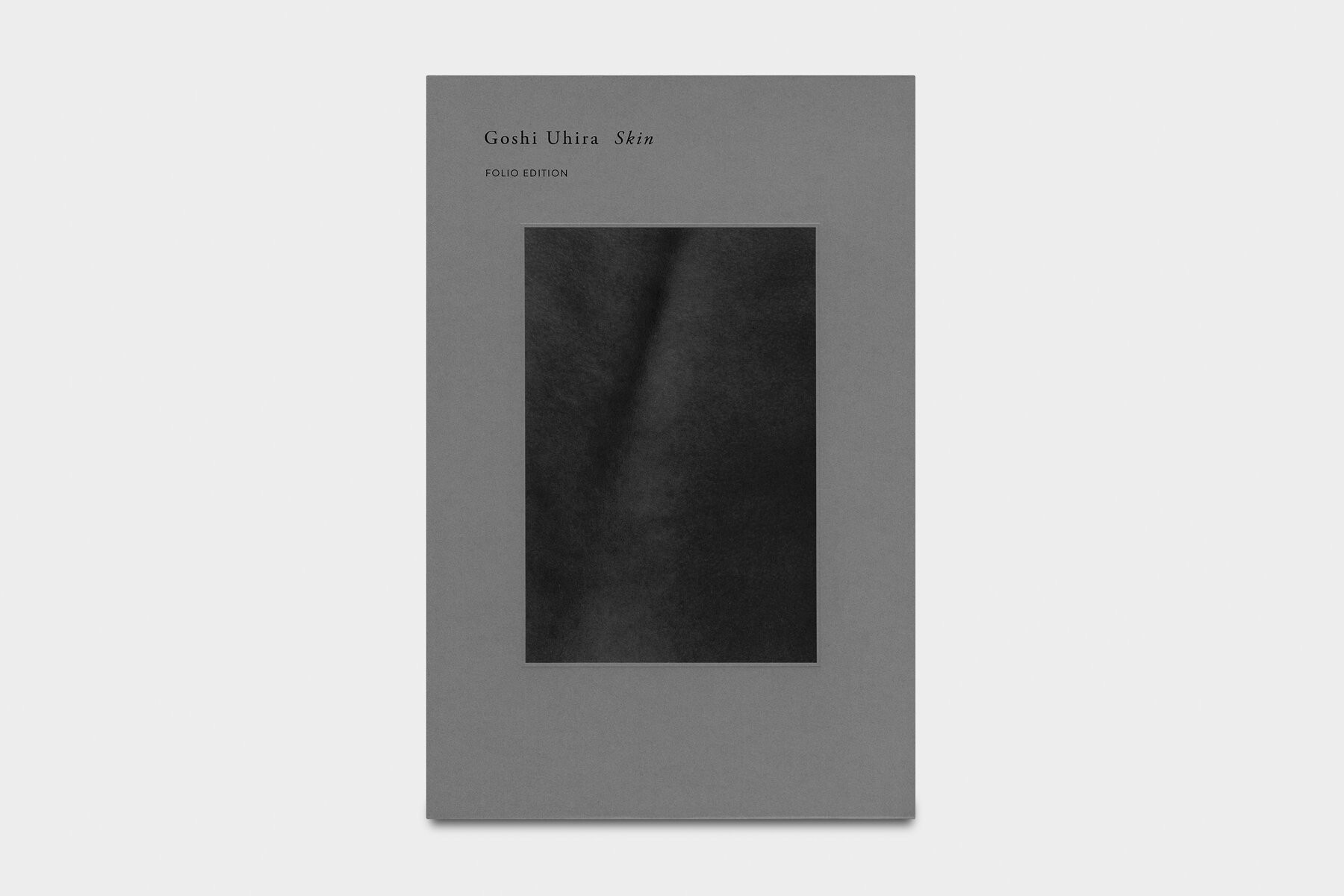 Skin_Folio_Edition-01.jpg