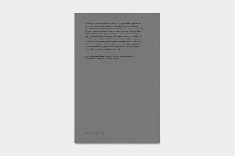 Skin_Folio_Edition-02.jpg