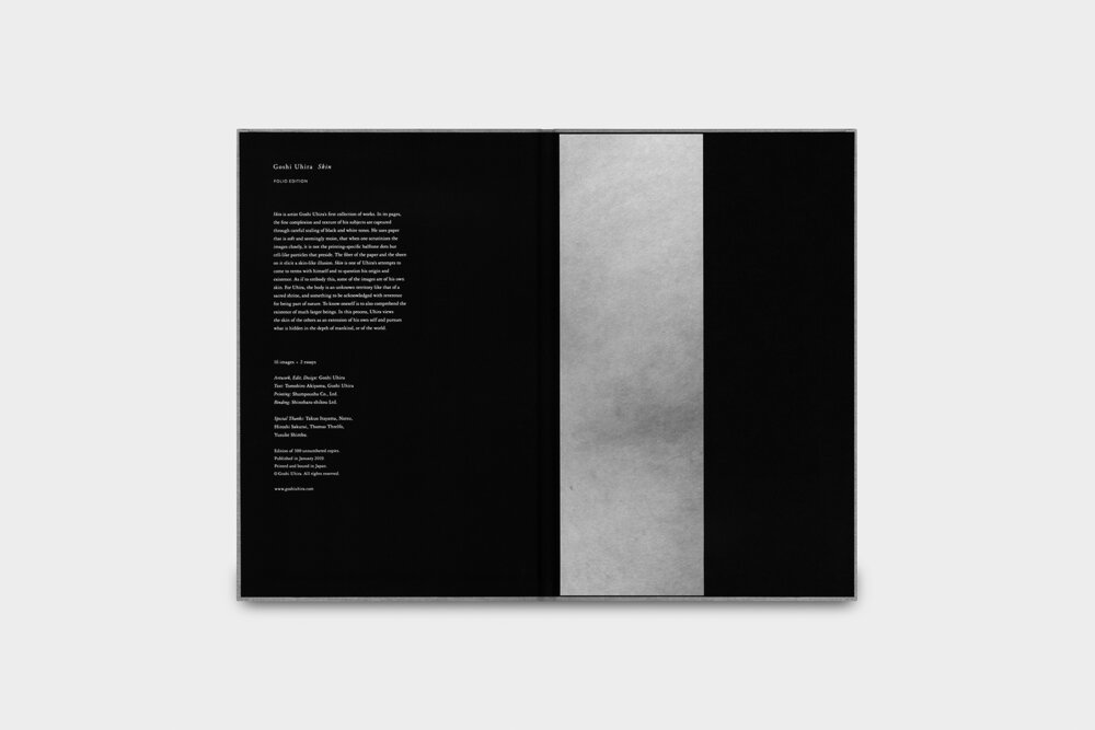 Skin_Folio_Edition-03.jpg