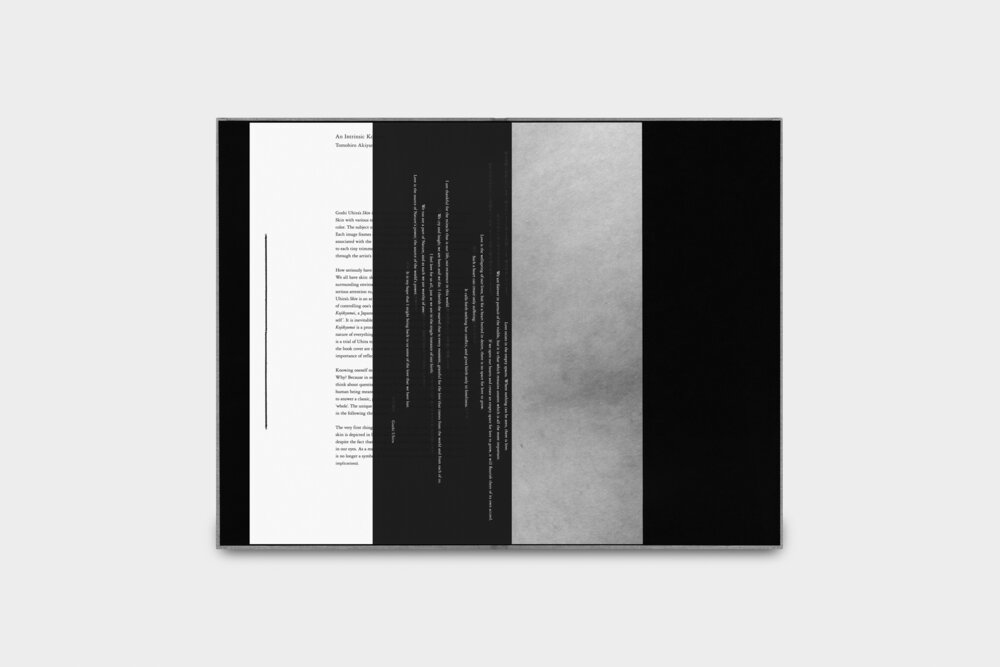 Skin_Folio_Edition-04.jpg