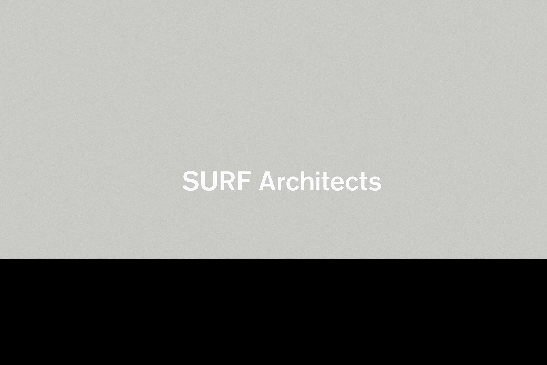 SURF_Architects_05.jpg