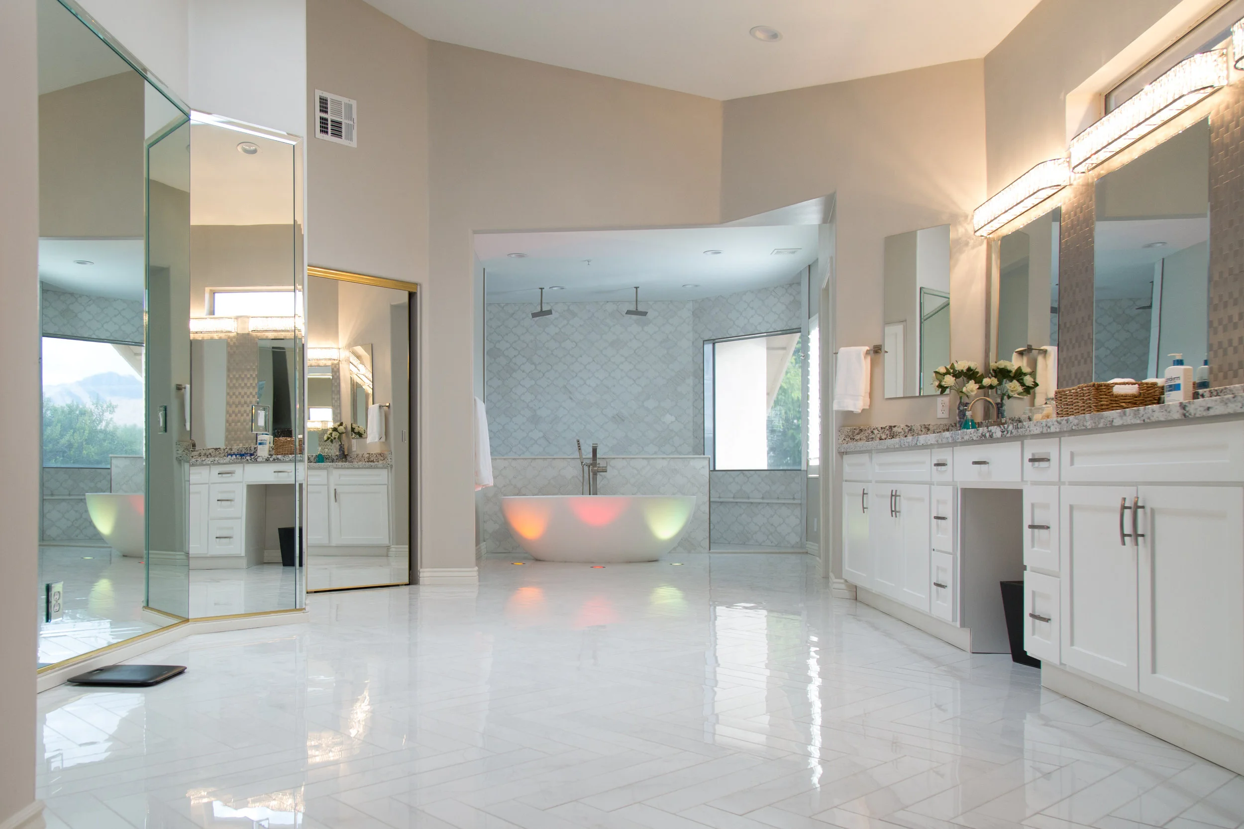 Scottsdale Mansion-38.jpg