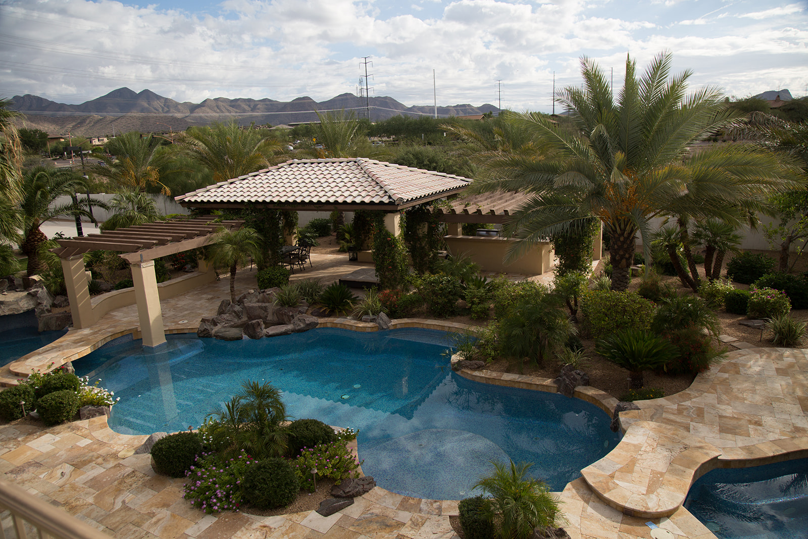 Scottsdale Mansion-41.jpg