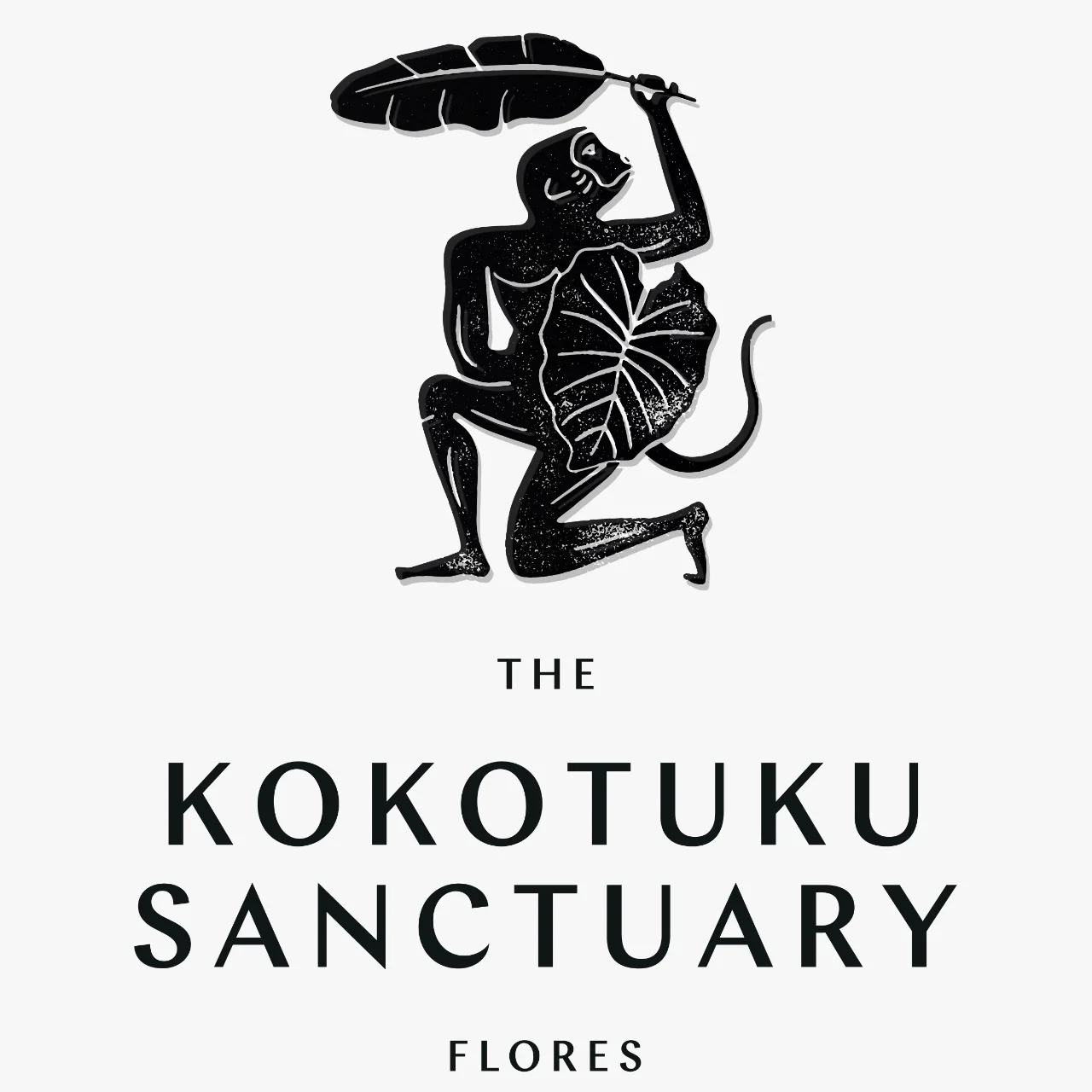 WhatsApp Image 2019-08-22 at 10.30.09.jpeg