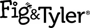 fig-and-tyler-logo_400x.jpeg
