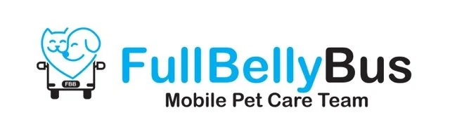 FBB_logo2-01 copy 3.jpeg