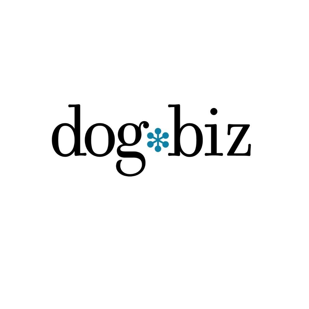 dog biz logo.jpeg