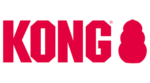 kong-company-vector-logo.png