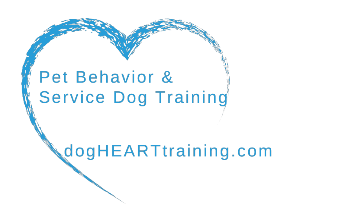 dogHEART Logo.png