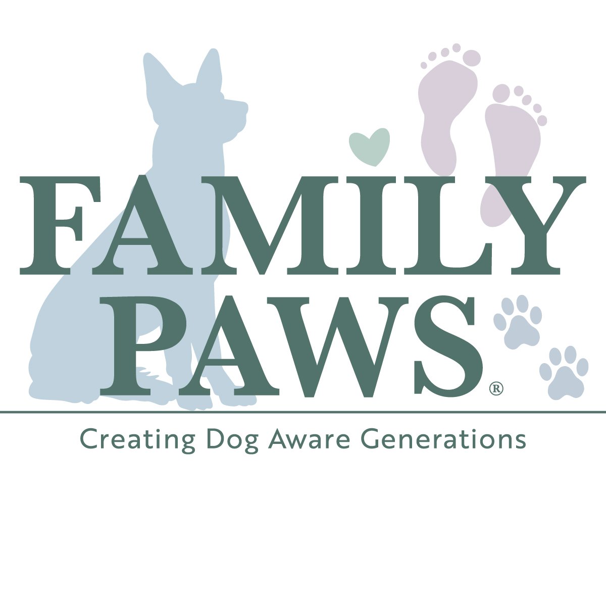 Family Paws Logo.jpg