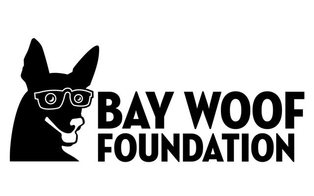 Bay Woof Logo.png