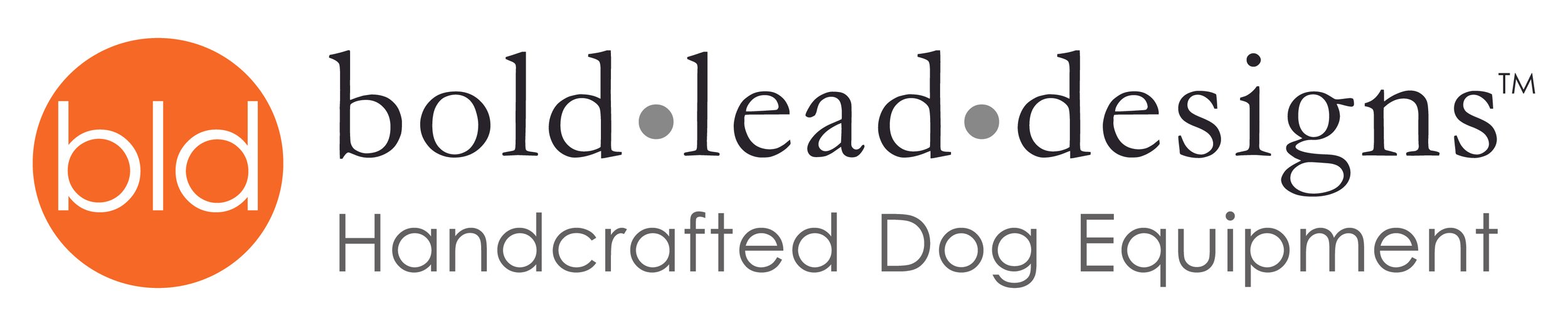 Bold Lead Designs Logo.jpg