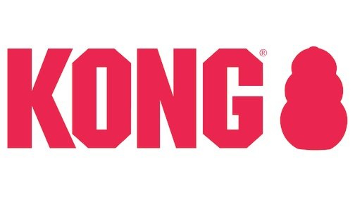 kong-company-vector-logo.jpg