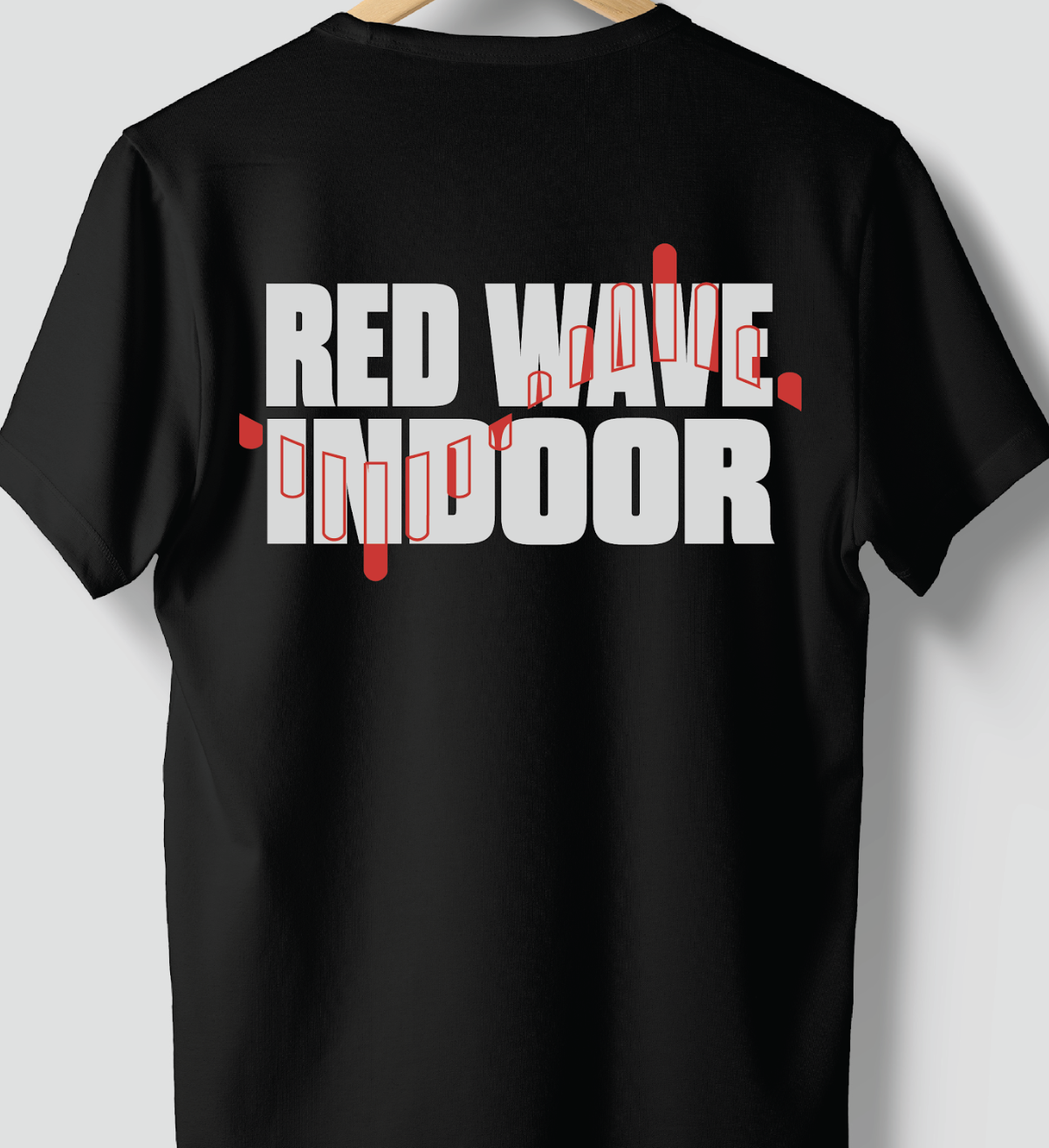 Screenshot 2025-02-02 at 2.51.26 PM.png