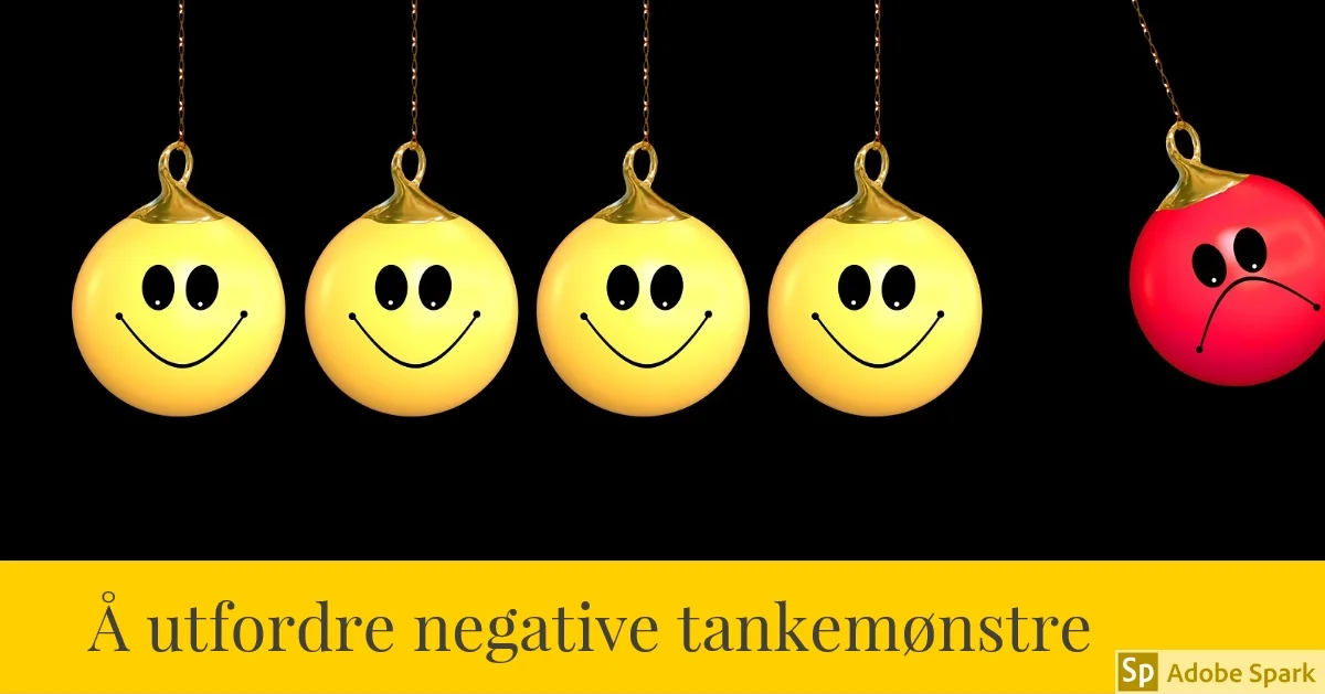 Negative tankemønstre.jpg