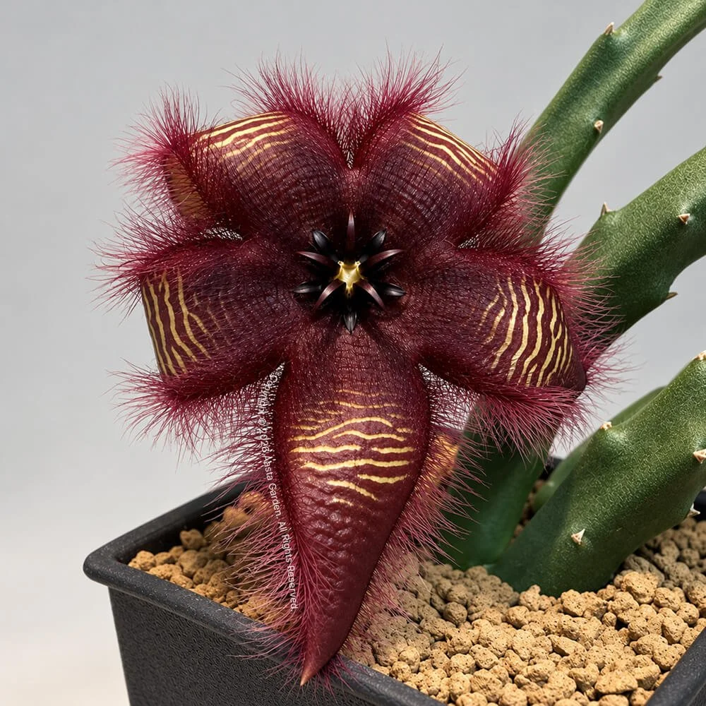 Stapelia hirsuta E 1.jpg