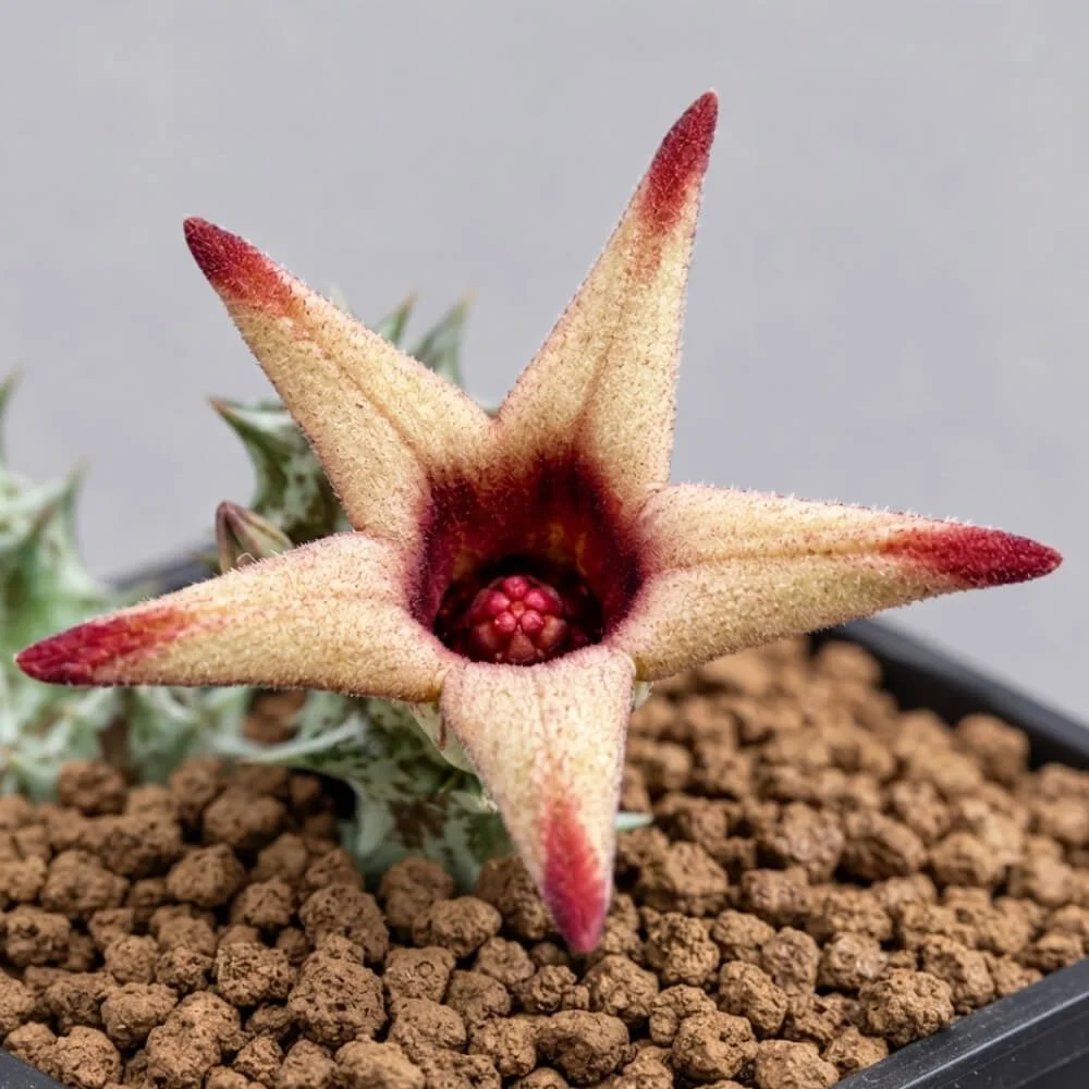 orbea deflersiana02.jpg