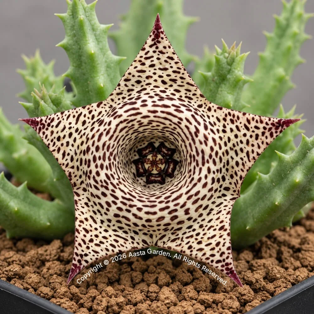 Huernia hyb. 'Ivory Nebula'.jpg