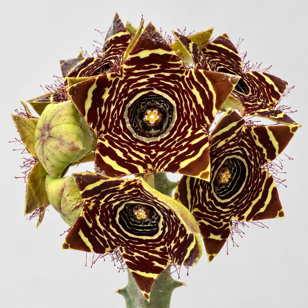 Caralluma crenulata01.jpg