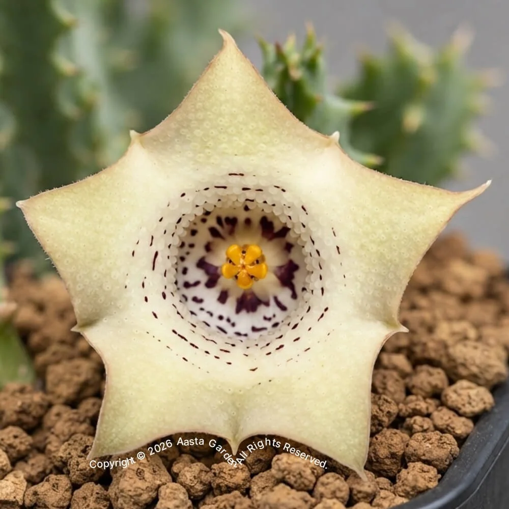 Huernia quinta.jpg