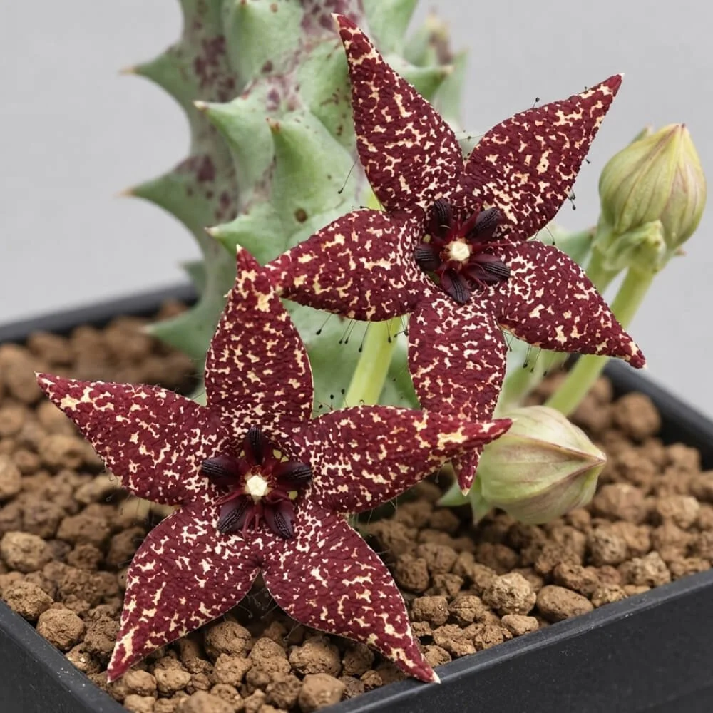 Orbea albocastanea01.jpg