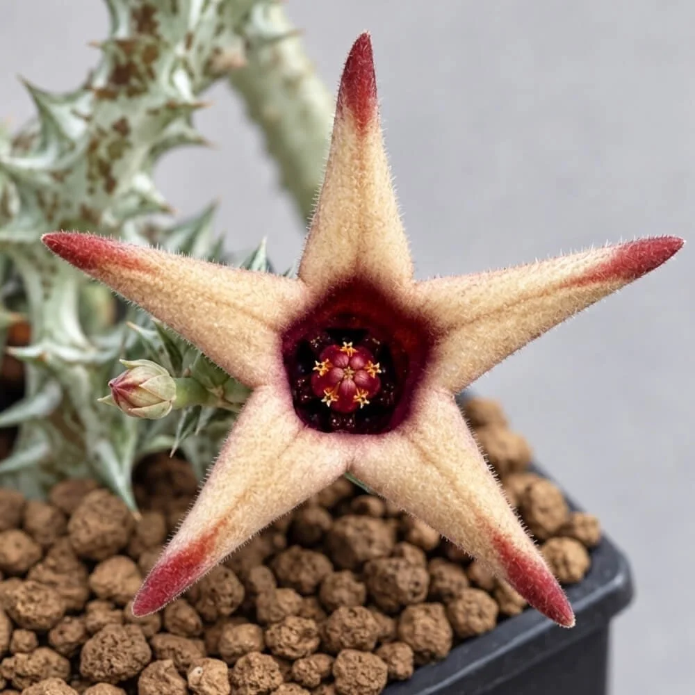 orbea deflersiana01.jpg