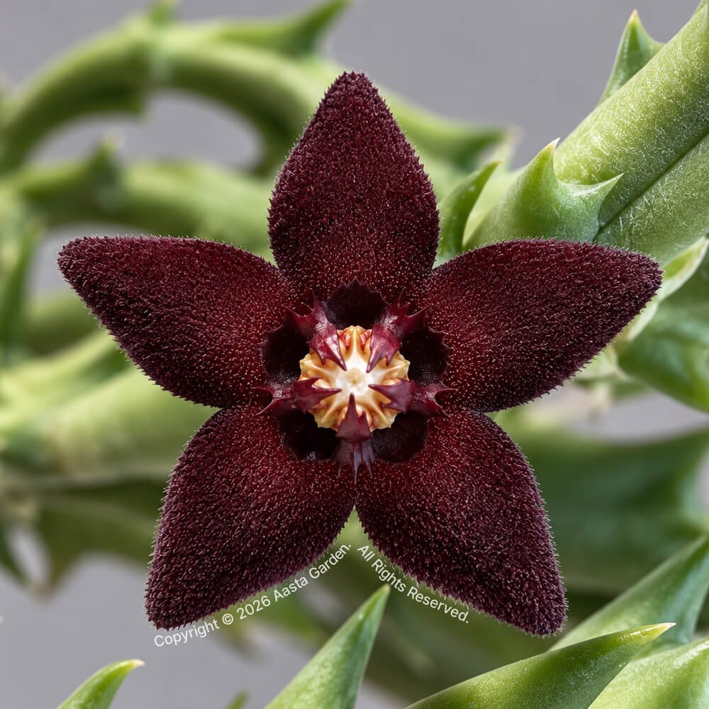 Orbea subterranea01.jpg