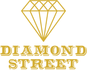 Diamond Street.png