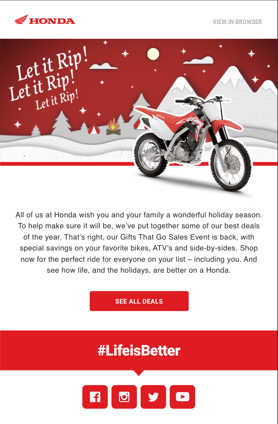 Screen Shot 2020-02-17 at 5.24.57 PM.png