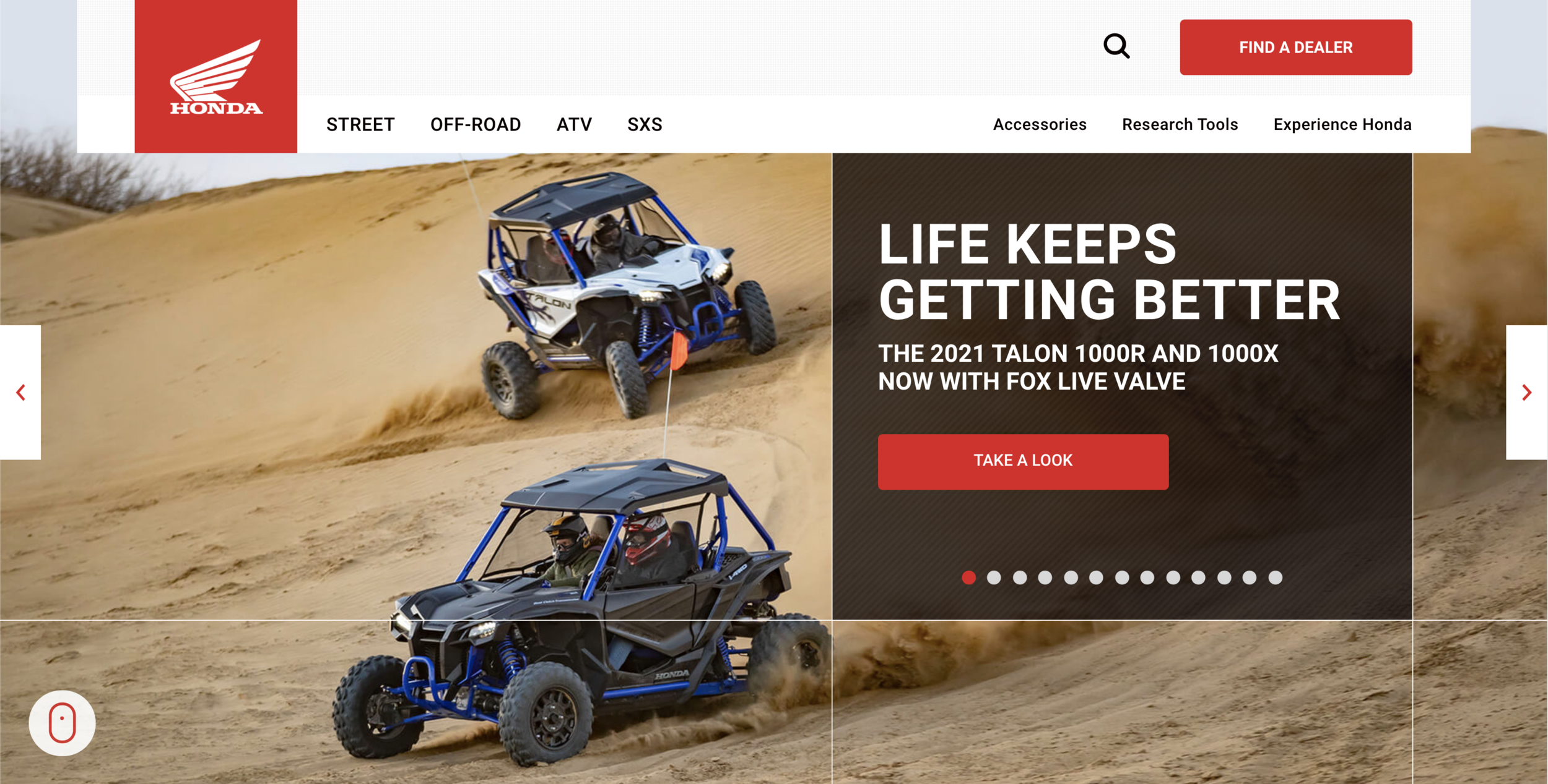 Screen Shot 2020-02-17 at 5.15.26 PM.png