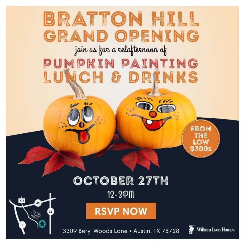 Bratton Hill Lightbox.jpg