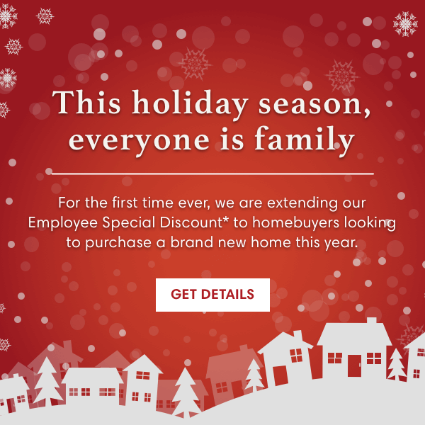 Year_End_Promo_Lightbox_Option 3.png