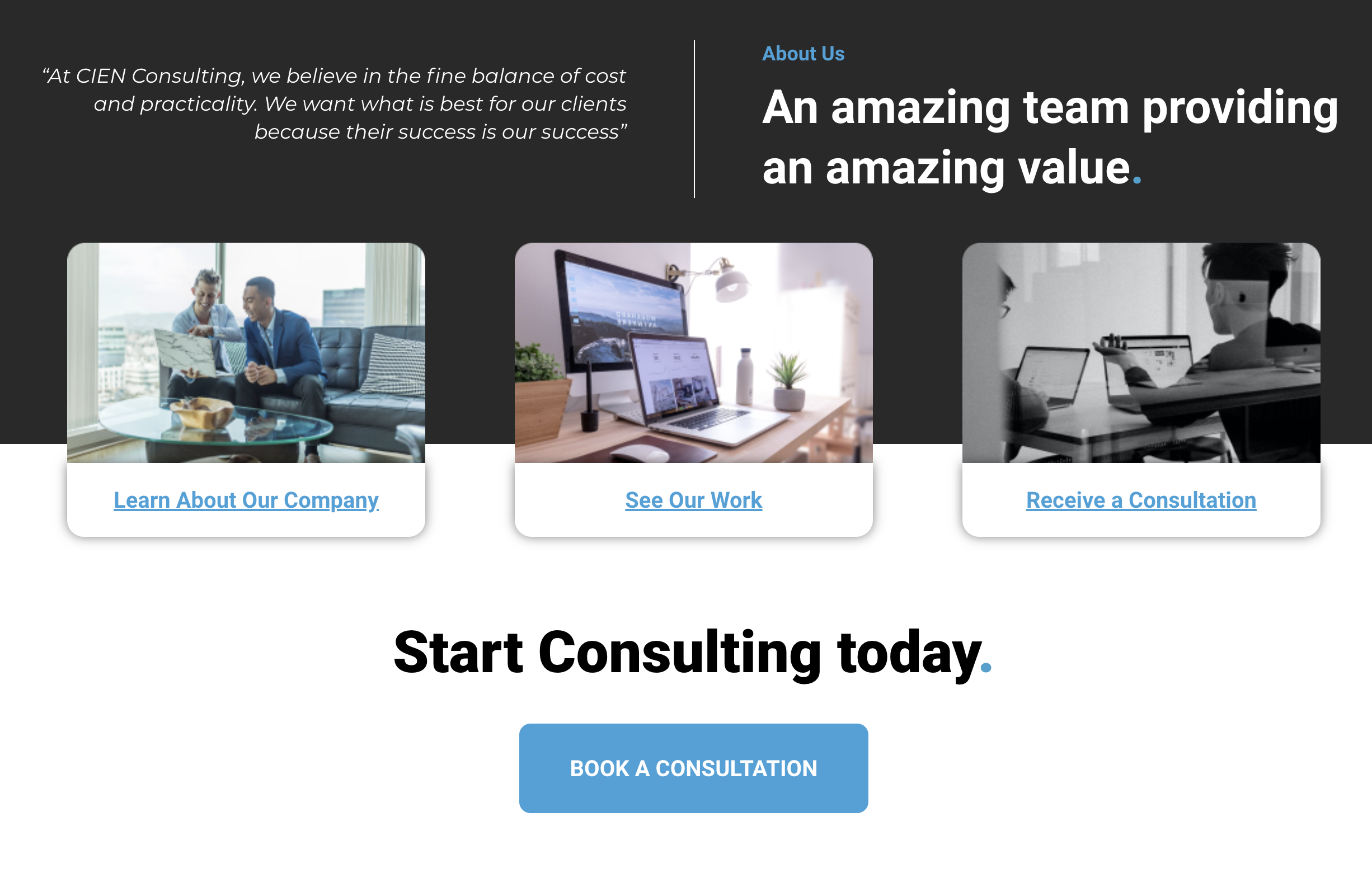 Screen Shot 2021-09-01 at 7.02.56 PM.png