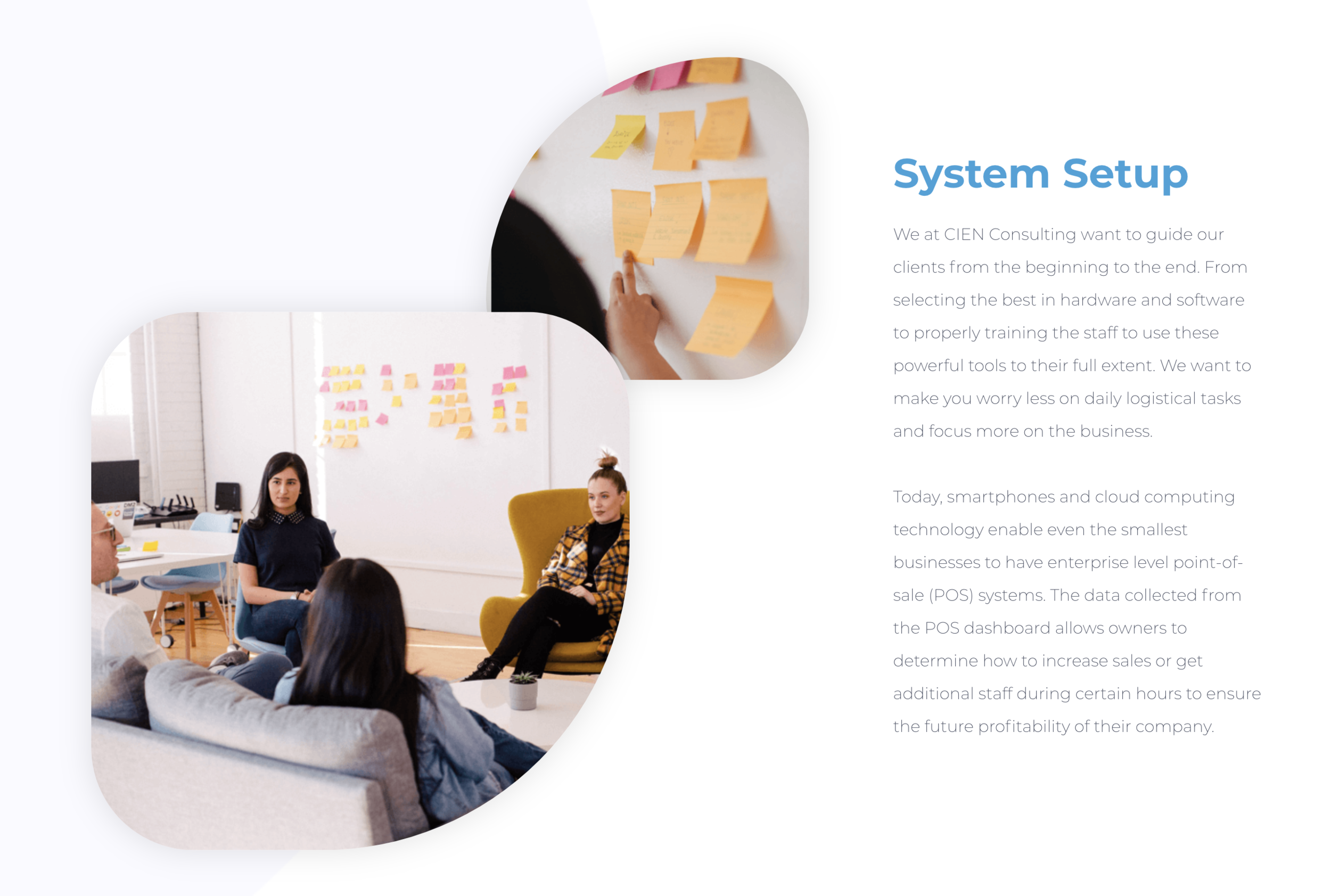 Screen Shot 2021-09-01 at 7.04.19 PM.png