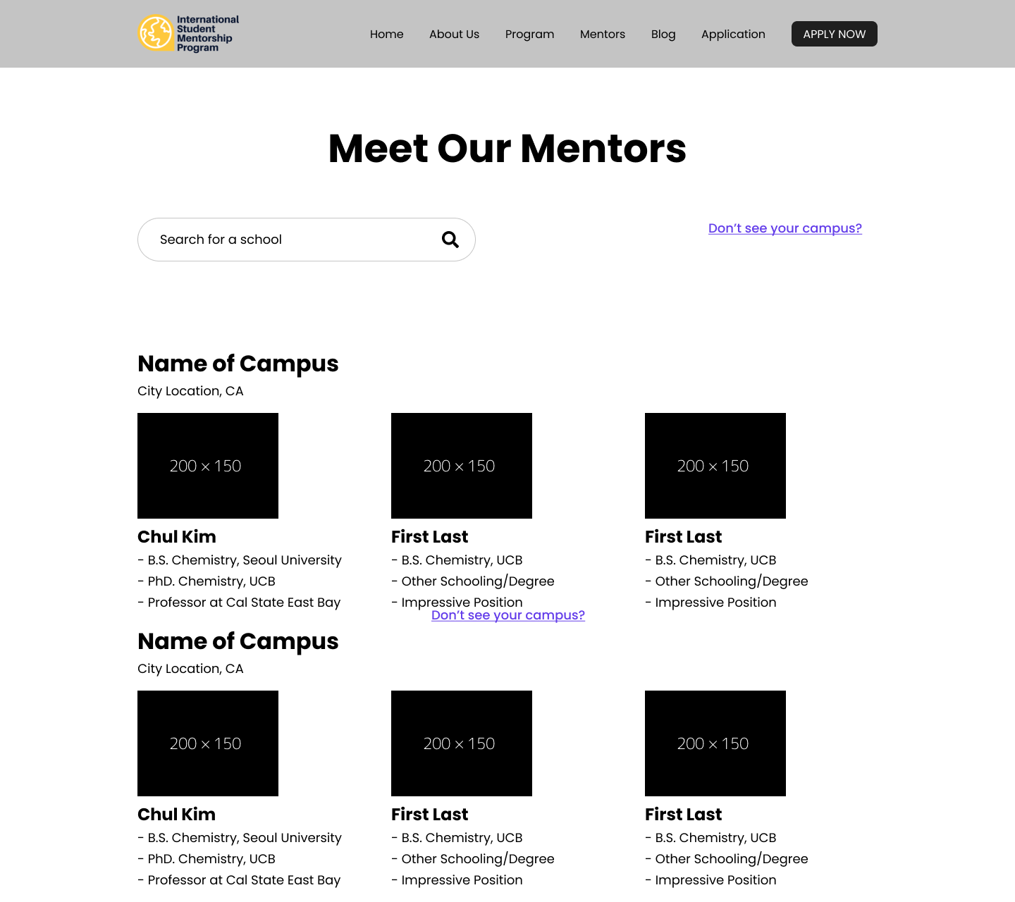 OLD_Mentors_3+mentors+(1).png