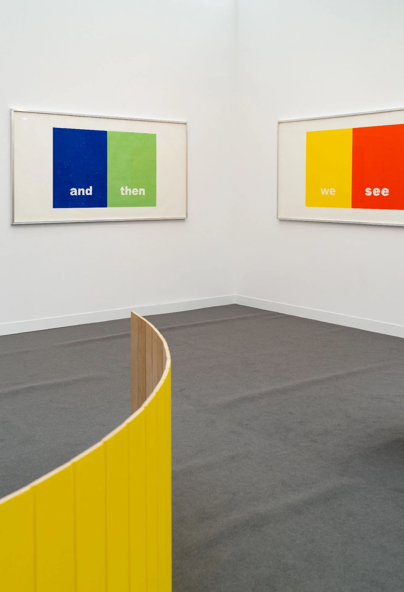 CaballeroCosmica-FriezeArtfairLondon-Art4.jpg