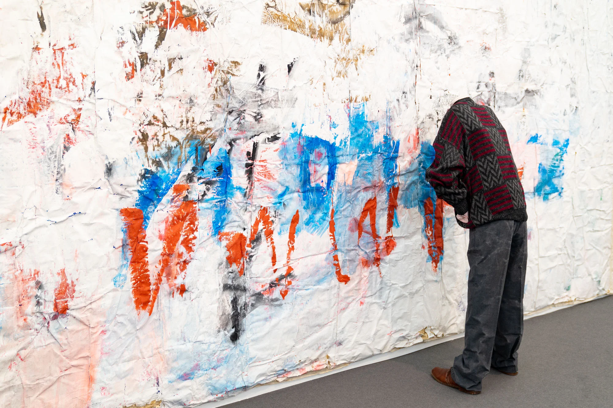 CaballeroCosmica-FriezeArtfairLondon-Art6.jpg