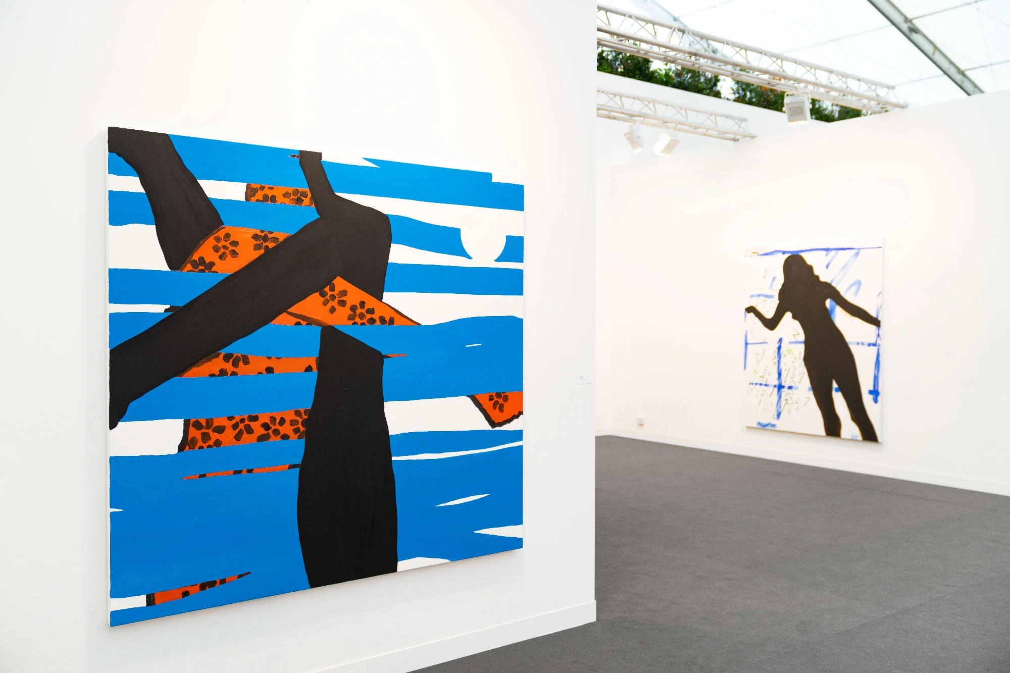 CaballeroCosmica-FriezeArtfairLondon-Art17.jpg