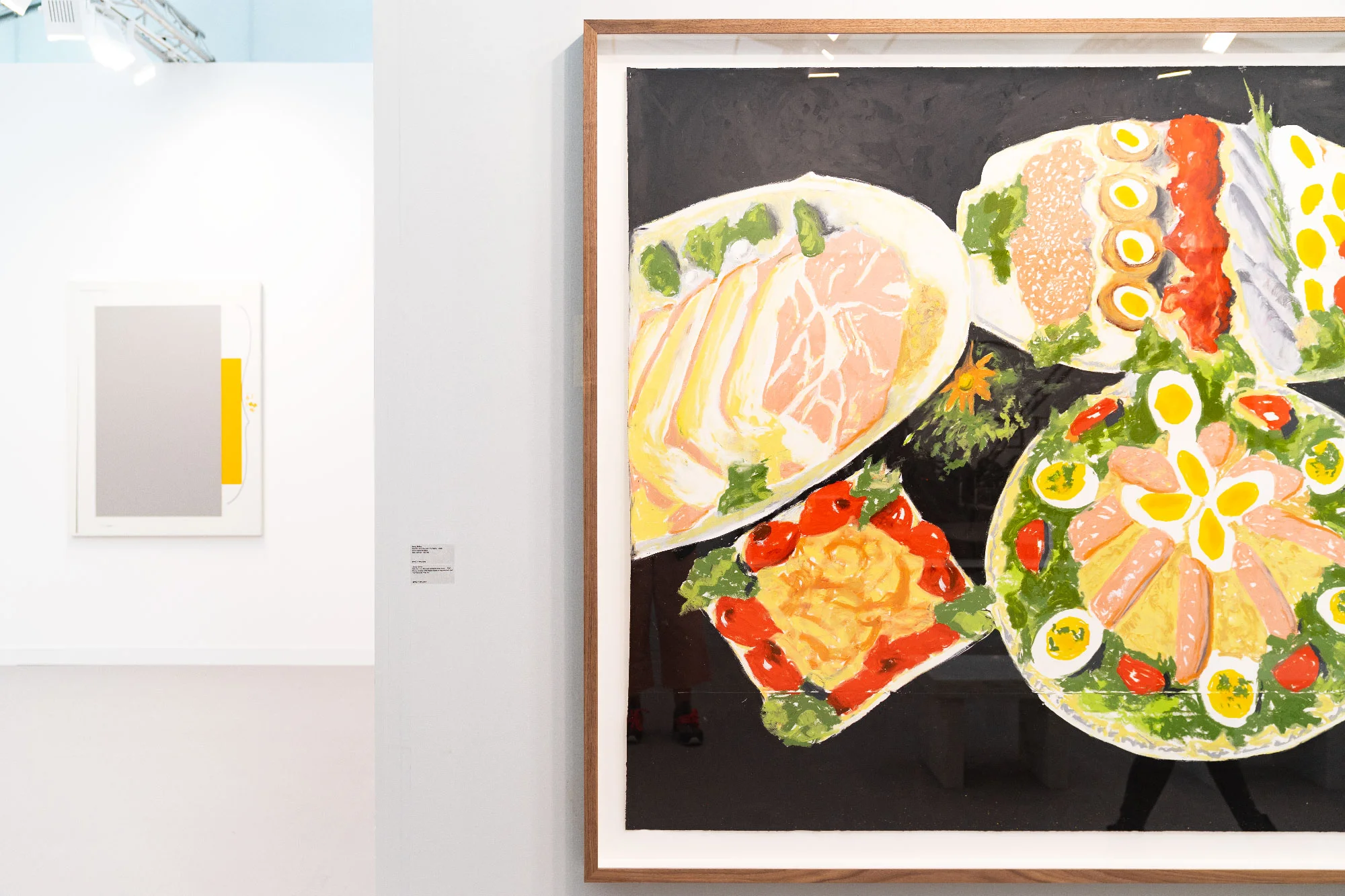CaballeroCosmica-FriezeArtfairLondon-Art18.jpg