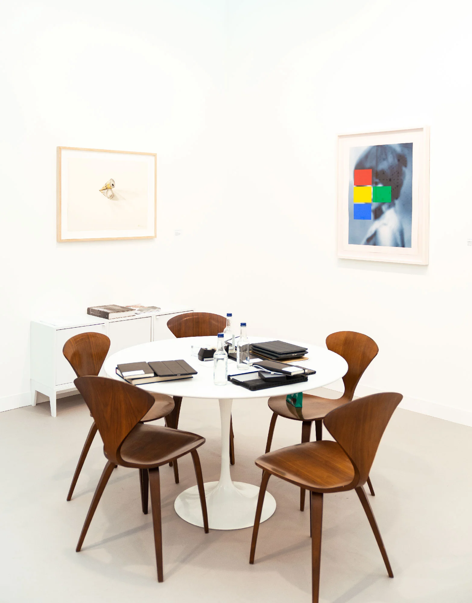 CaballeroCosmica-FriezeArtfairLondon-Art20.jpg