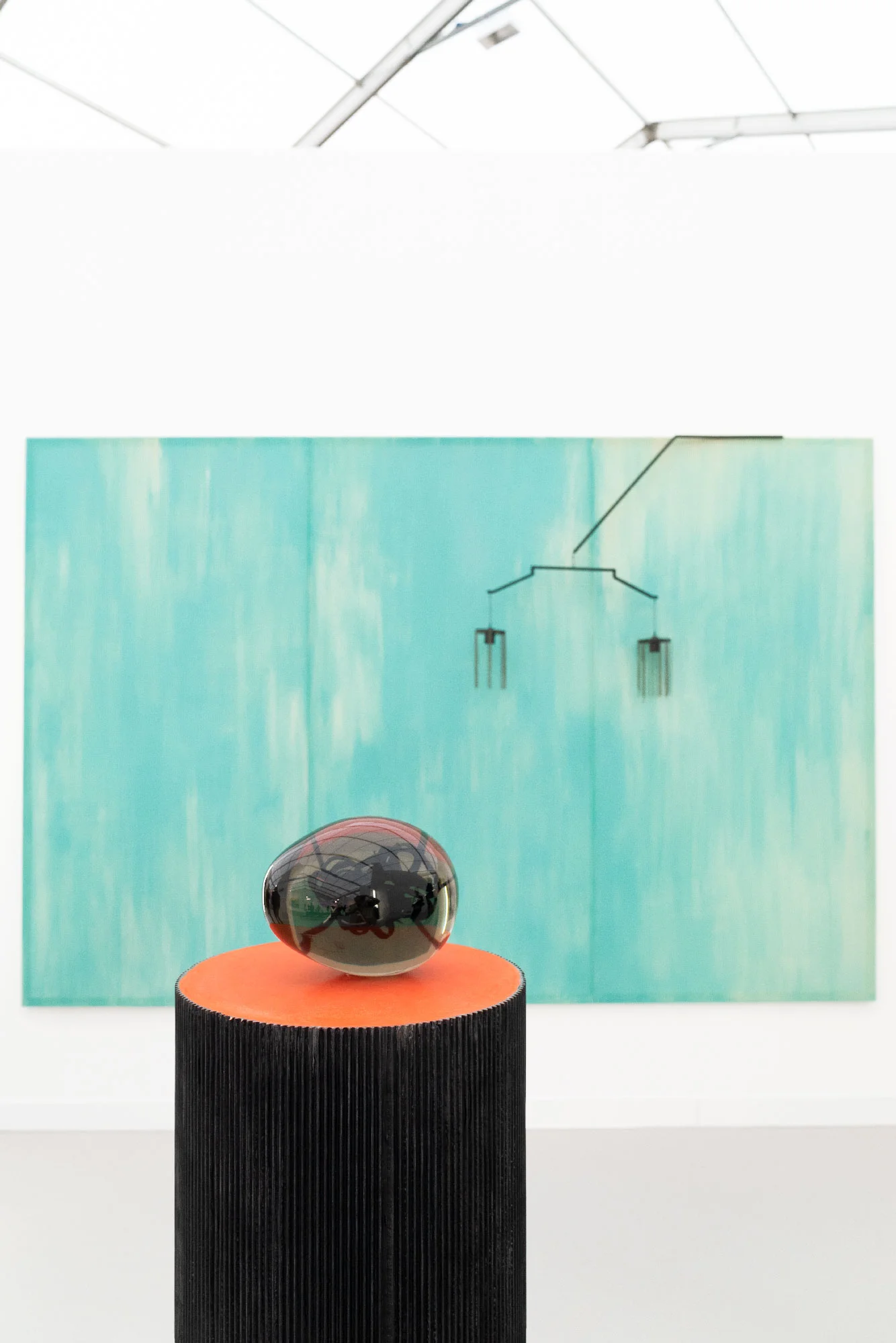 CaballeroCosmica-FriezeArtfairLondon-Art34.jpg