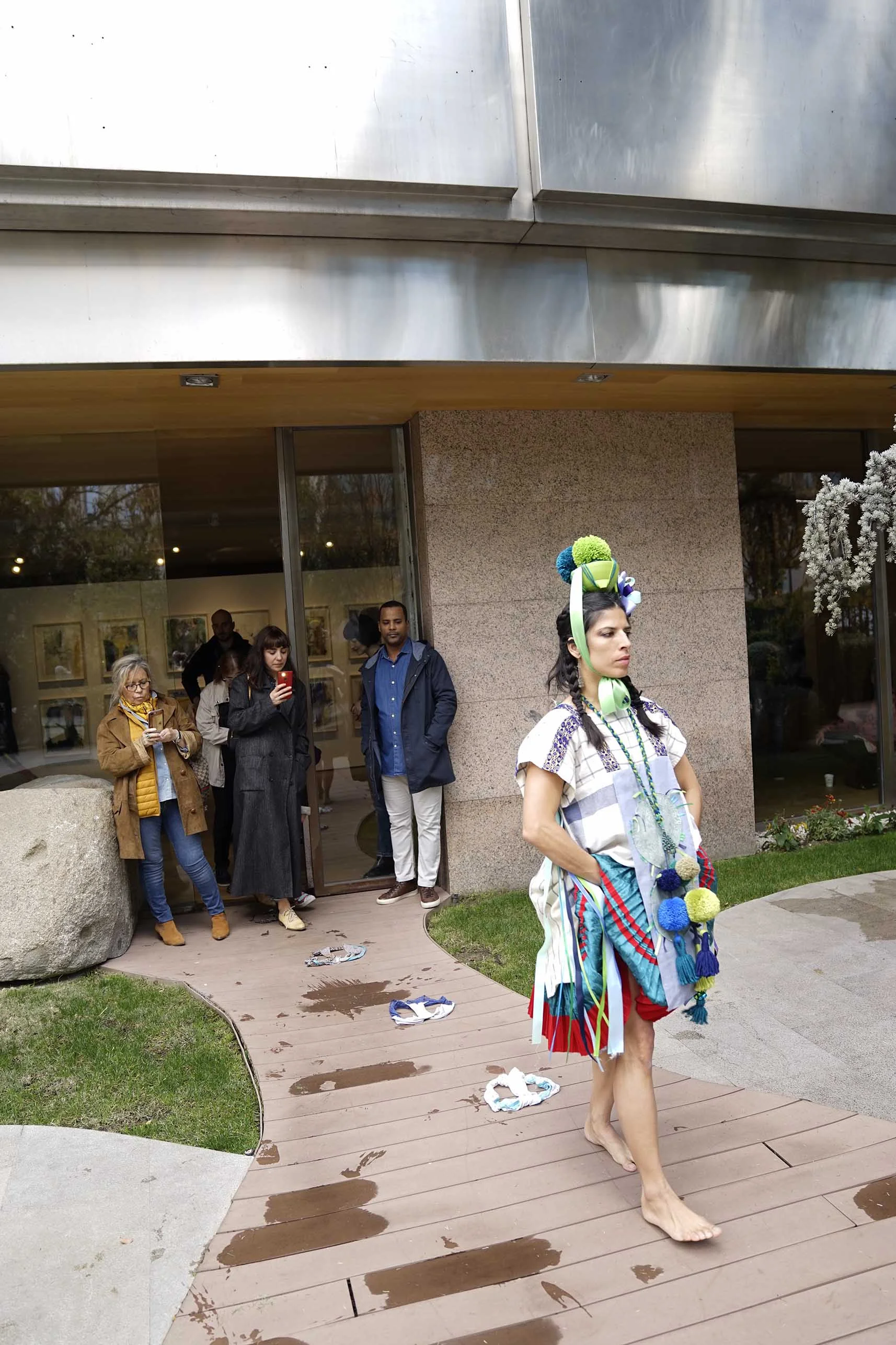 CaballeroCosmica-Katiushka-Melo-Wecollectclub6a.jpg