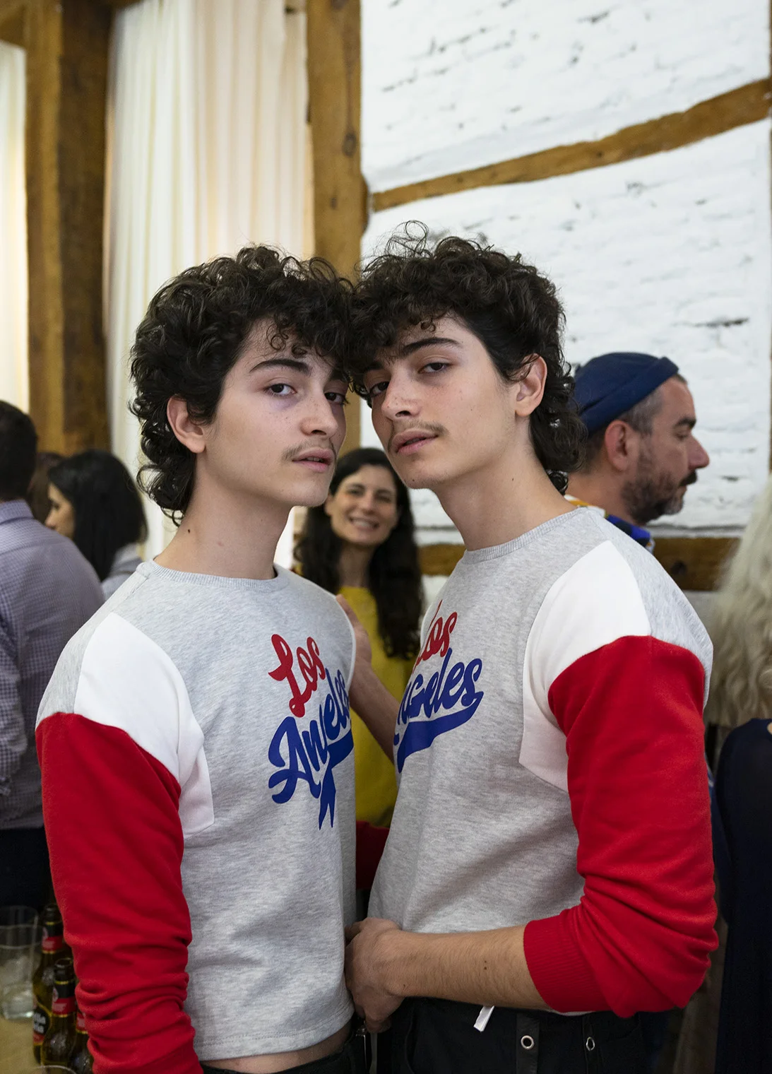 CaballeroCosmica-Andres-Gallardo-peiteadotwins.jpg
