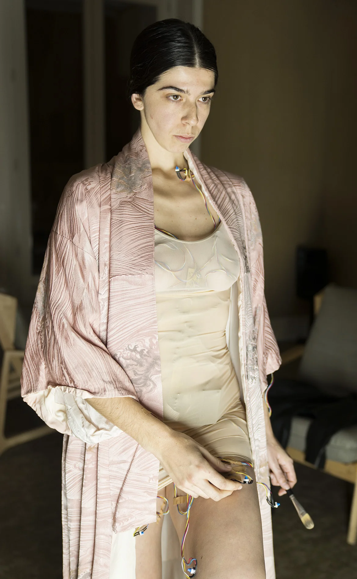 CaballeroCosmica-DeLaPurissima-Matador.jpg