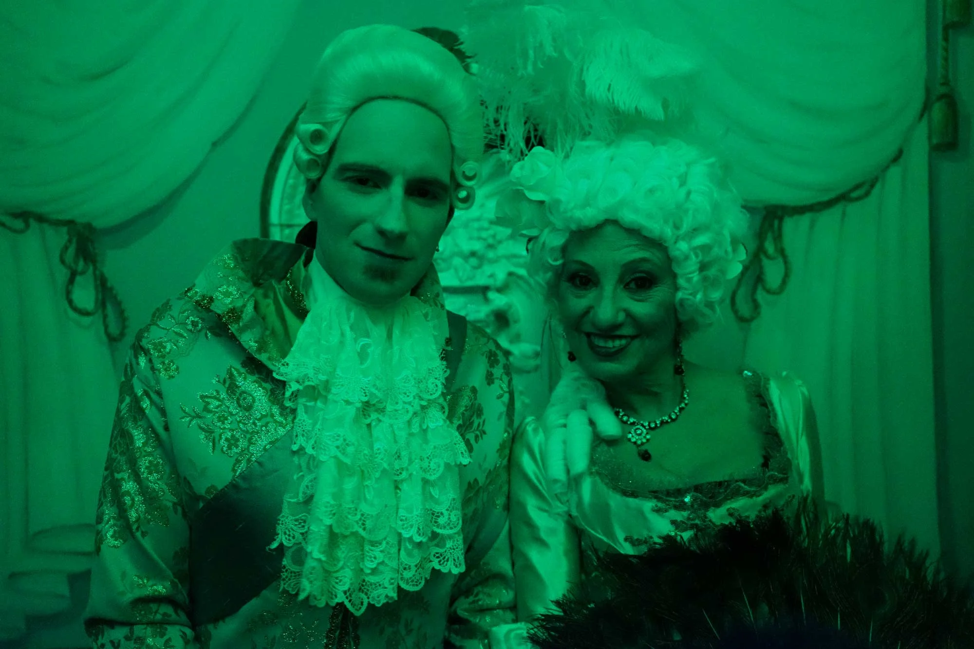 CaballeroCosmica-Carnavales2016.jpg
